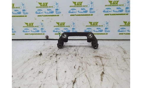 Suport etrier a426x Ford Focus 3 (facelift) (2014 - 2020) - imagine 2