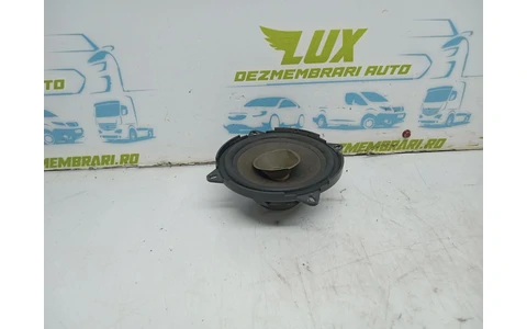 Boxa difuzor 8200715163 Dacia Logan 1 (2004 - 2008) - imagine 2