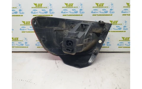 Stop stanga 5k0945111 Volkswagen Golf 6 (2008 - 2015) - imagine 2
