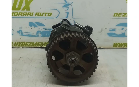 Pompa inalta presiune 8200057225 Dacia Logan 1 (2004 - 2008) - imagine 2
