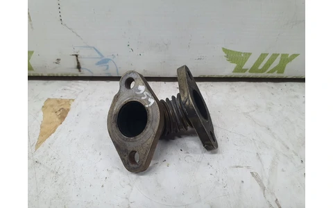 Conducta EGR 6421400308 Mercedes Benz CLS-Class C219 (2004 - 2008) - imagine 2