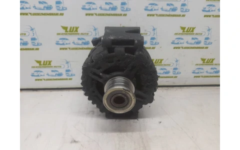 Alternator Mercedes Benz CLS-Class C219 (2004 - 2008) - imagine 2