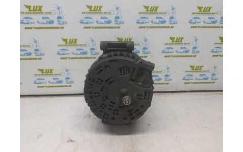 Alternator Mercedes Benz CLS-Class C219 (2004 - 2008) - imagine 3
