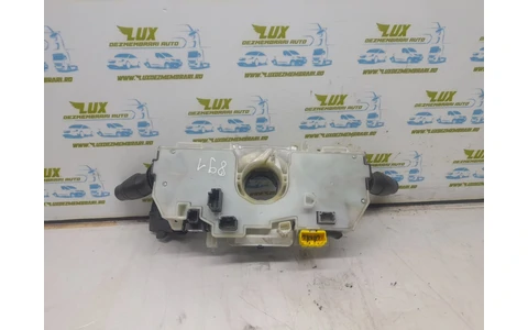 Ansamblu manete spira volan 255670001re Renault Laguna 3 (2007 - 2011) - imagine 2