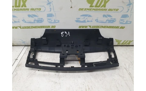 Ornament bord Renault Laguna 3 (2007 - 2011) - imagine 2