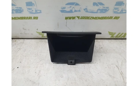 Torpedou 37825x Renault Laguna 3 (2007 - 2011) - imagine 2