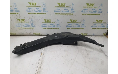 Vas lichid parbriz 9801927380 Ford Focus 3 (facelift) (2014 - 2020) - imagine 2
