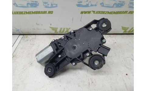 Motoras stergator haion F1fb-17k441-aa Ford Focus 3 (facelift) (2014 - 2020) - imagine 2