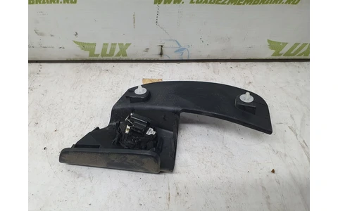 Boxa difuzor tweeter Bm51-18c862-a Ford Focus 3 (facelift) (2014 - 2020) - imagine 2