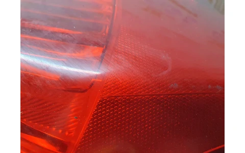 Stop dreapta F1eb-13404-be Ford Focus 3 (facelift) (2014 - 2020) - imagine 4