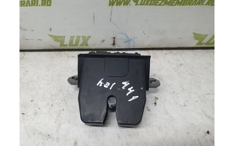Broasca haion 8m51-r442a66-dc Ford Focus 3 (facelift) (2014 - 2020) - imagine 2