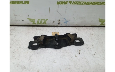 Ornament haion 3m51r404b12 Ford Focus 3 (facelift) (2014 - 2020) - imagine 2