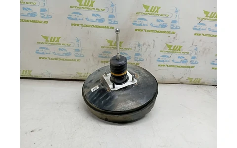 Tulumba frana 1k1614105bh Volkswagen Golf 6 (2008 - 2015) - imagine 2