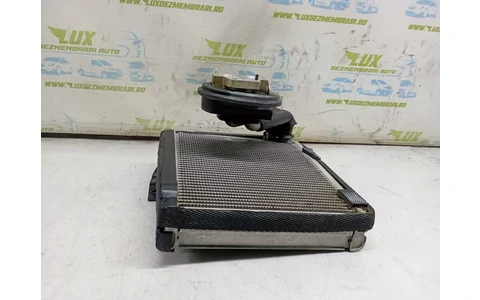 Radiator clima bord 3c1820103b Volkswagen Golf 6 (2008 - 2015) - imagine 3