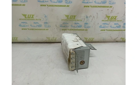 Airbag pasager - Imagine 2