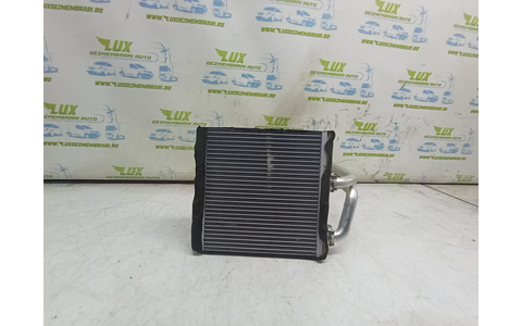 Radiator calorifer bord - Imagine 2
