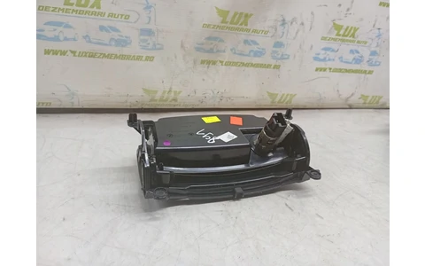 Scrumiera 969120002r Renault Laguna 3 (2007 - 2011) - imagine 2