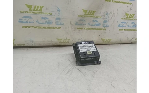 Joystick navigatie 253b00345r Renault Laguna 3 (2007 - 2011) - imagine 3