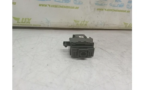 Buton frana de mana 363210001r Renault Laguna 3 (2007 - 2011) - imagine 2