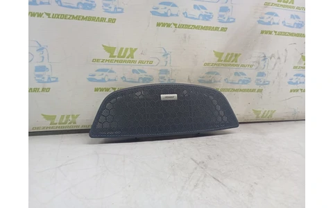 Ornament bord 281c20002r Renault Laguna 3 (2007 - 2011) - imagine 2