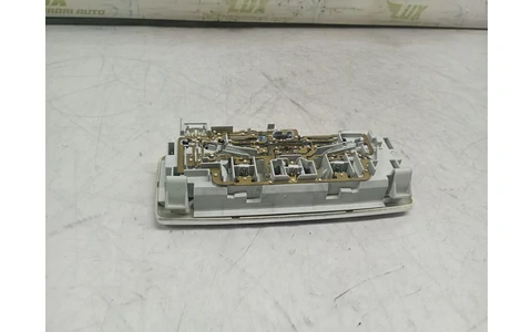 Plafoniera Opel Insignia A (2008 - 2014) - imagine 2