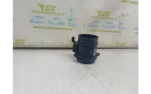 Debitmetru aer h8200702183 Renault Laguna 3 (2007 - 2011) - imagine 2