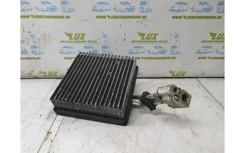 Radiator clima bord Volkswagen Golf 4 (1997 - 2006) - imagine 2