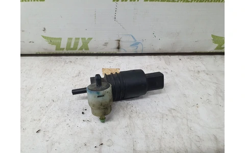 Pompa vas lichid parbriz Volkswagen Golf 4 (1997 - 2006) - imagine 2