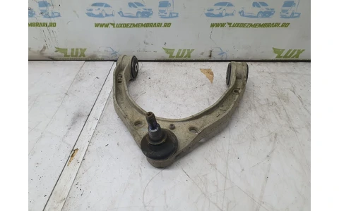 Brat suspensie fata 7L0407047a Volkswagen Touareg 1 (7L) (2002 - 2007) - imagine 2