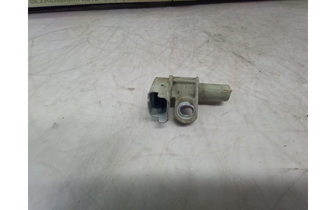 Senzor ax cu came 9665443580 Ford Mondeo MK4 (2007 - 2010) - imagine 2