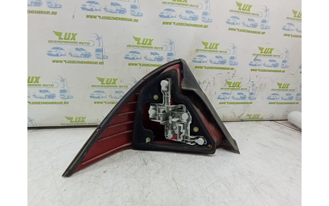 Stop dreapta 1s71-13404-a Ford Mondeo MK3 (2000 - 2003) - imagine 3