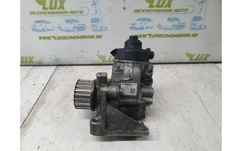 Pompa inalta presiune 0445010530 Dacia Sandero 2 (2013 - 2016) - imagine 2