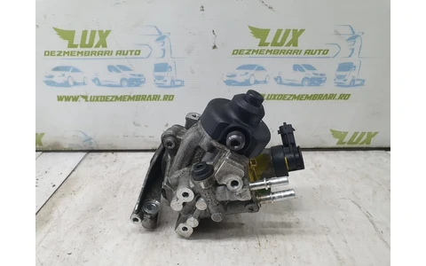 Pompa inalta presiune 0445010530 Dacia Sandero 2 (2013 - 2016) - imagine 3