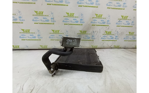 Radiator clima bord 52334090 Renault Laguna 3 (2007 - 2011) - imagine 2