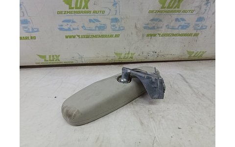 Oglinda retrovizoare interioara 8200581875 Renault Laguna 3 (2007 - 2011) - imagine 2
