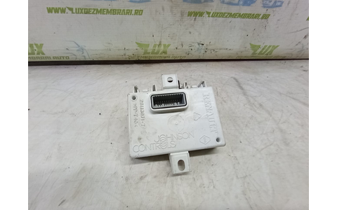 Modul navigatie 28113971 Renault Laguna 3 (2007 - 2011) - imagine 3