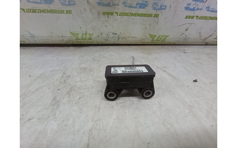 Modul ESP 479305259r Renault Laguna 3 (2007 - 2011) - imagine 3