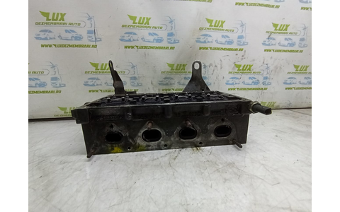 Chiulasa 036103373ak Volkswagen Golf 4 (1997 - 2006) - imagine 2