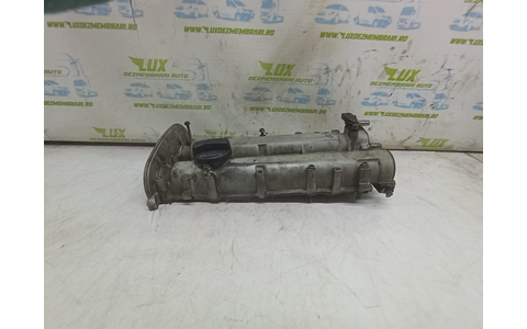 Ax cu came 036103475n Volkswagen Golf 4 (1997 - 2006) - imagine 3