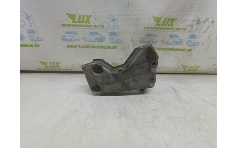 Suport motor 036199275d Volkswagen Golf 4 (1997 - 2006) - imagine 2