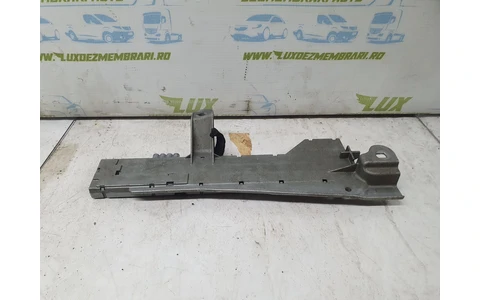 Amplificator antena A2198200189 Mercedes Benz CLS-Class C219 (2004 - 2008) - imagine 2