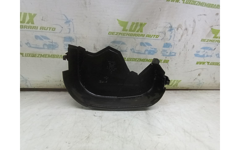 Capac distributie 036109121h Volkswagen Golf 4 (1997 - 2006) - imagine 2