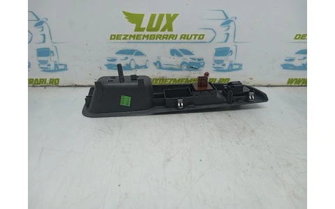 Panou comanda geamuri 1k3868049c Volkswagen Golf 5 (2003 - 2009) - imagine 2