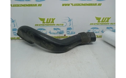Tub admisie 964493028002 Peugeot 407 1 (2004 - 2010) - imagine 2