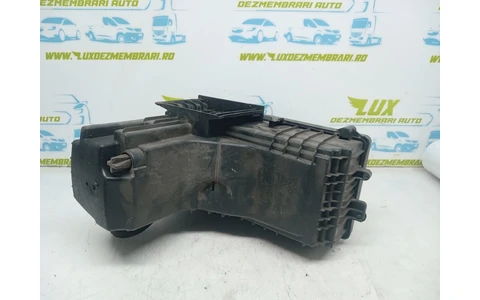 Carcasa filtru aer 964491078001 Peugeot 407 1 (2004 - 2010) - imagine 2