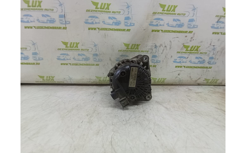 Alternator 30659390 Ford Mondeo MK4 (2007 - 2010) - imagine 2