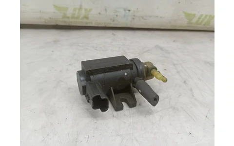 Electrovalva vacuum 70163303 Ford Focus 3 (2011 - 2015) - imagine 2