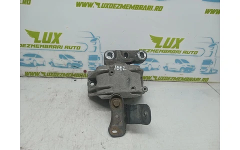 Suport motor 1k0199262 Volkswagen Golf 5 (2003 - 2009) - imagine 2