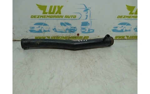 Conducta apa 03c121065B Volkswagen Golf 5 (2003 - 2009) - imagine 2