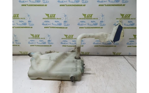 Vas lichid parbriz 2118601360 Mercedes Benz CLS-Class C219 (2004 - 2008) - imagine 3
